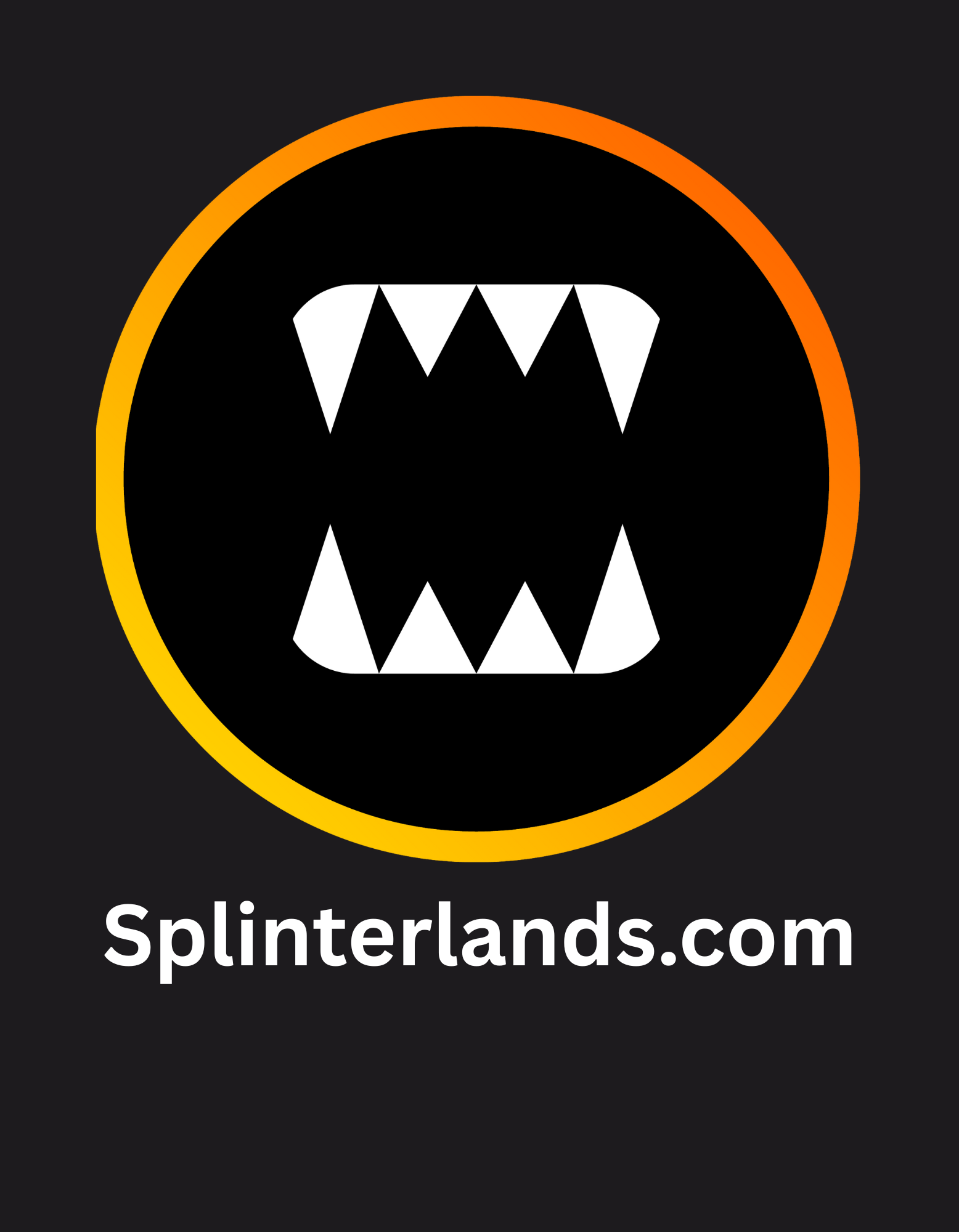 Bitey Logo